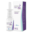 ESTERI FLU PED 30 ML