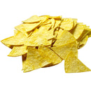 DON JESUS TOTOPOS 300 GR