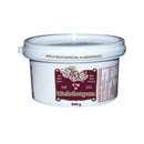 TEXOL MOLE ROJO 500 GR