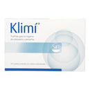 KLIMI TOALLAS ESTERILES SOBRES C/30