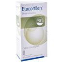ETACORTILEN 0.3 ML COLIRIO SOB C/4