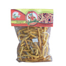 YOHUALA CHURRITOS 400 GR