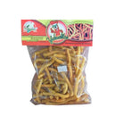 YOHUALA CHURRITOS 135 GR