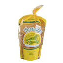 YOHUALA TOSTADA NATURAL 300 GR