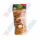 YOHUALA TOSTADAS CASERAS C/20