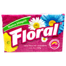 FLORAL ROSA JBN LAV 350 GR