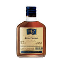 BRANDY DON PEDRO 200 ML