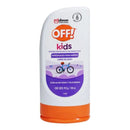 OFF KIDS CRA 100 GR
