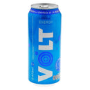 VOLT BLUE 473 ML