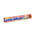 MENTOS FRUTA 15.84 GR