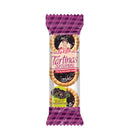 TIA ROSA TARTINAS ZARZA 100 GR