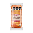 TIA ROSA PANQUE 235 GR