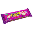 MARINELA SPONCH 90 GR