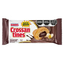 BIMBO CROSSANTINES CHOCOLATE 32 GR