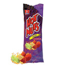 HOT-NUTS FUEGO 75 GR