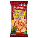 CHICHARRON CERDO BARCEL 70 GR