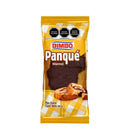 BIMBO PANQUE MARMOL 280 GR