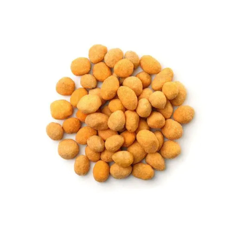 BOTANITOS CACAHUATE JAPONES 65 GR