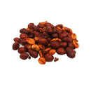 BOTANITOS CACAHUATE HOLANDÉS 65 GR