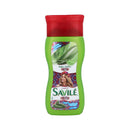 SAVILE 2EN1 CHILE SH 180 ML