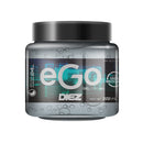 EGO MAGNETIC GEL 200 ML