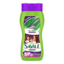 SAVILE KERATINA SH 180 ML