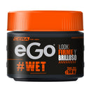 EGO BRILLO CERA 50 GR