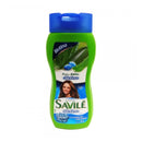 SAVILE BIOTINA SH 180 ML