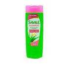 SAVILE COLAGENO SH 180 ML