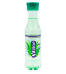 VITALOE 500 ML