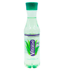VITALOE 500 ML