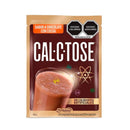 CAL-C-TOSE CHOCOLATE BSA 160GR