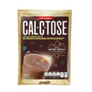CAL-C-TOSE CHOCOLATE BSA 350GR