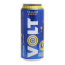 VOLT YELLOW 473 ML