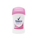 REXONA POWDER DRY ANT 45 GR
