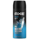 AXE ICE CHILL AER 150 ML
