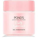PONDS GEL HIDRA FRUITY HYDRA FRESH SAND 110 GR