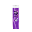 SEDAL LISO PERFECTO SH 300 ML