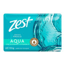 ZEST AQUA FRESCURA 135 GR