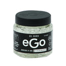 EGO BLACK GEL 220 ML