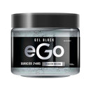 EGO BLACK GEL 450 ML