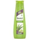 SAVILE SH PULPA DE SABILA/NOPAL 700 ML