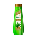SAVILE ACEITE DE ARGAN SH 700 ML