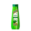 SAVILE 2EN1 AGUACATE SH 700 ML