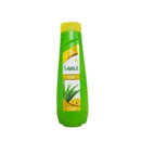 SAVILE 2EN1 MIEL SH 700 ML