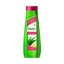 SAVILE COLAGENO SH 700 ML