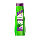 SAVILE KERATINA SH 700 ML