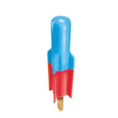 HOLANDA APOLO PINTA LENGUA 50 ML