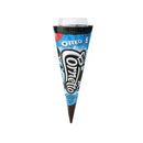 HOLANDA CORNETTO OREO 120 ML