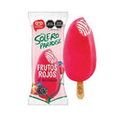 HOLANDA SOLERO PARADISE FRUTOS ROJOS 100 ML